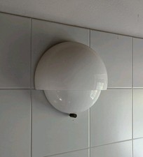Lampada parete mania usato  Varese