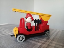 Lego fabuland 3638 for sale  LIVERPOOL