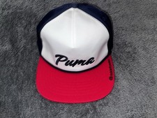 New puma farmers for sale  Pawtucket
