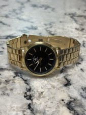 Men watch beverly for sale  Bluffton