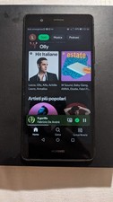 Huawei lite usato  Torrecuso