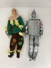 Poor barbie wizard for sale  Palmer