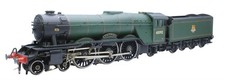 Unknown brand gauge for sale  SHEFFIELD