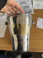 laurent perrier ice bucket for sale laurent perrier ice bucket for sale GRIMSBY