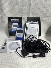 Compex performance muscle for sale  Ironia