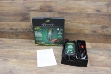 Battery tender 12v for sale  Mac Arthur