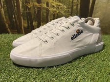 Ellesse taggia lthr for sale  SALFORD