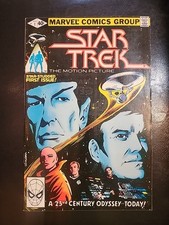 Star trek for sale  Indianapolis