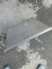 Aarrow becton log for sale Aarrow becton log for sale  ATHERSTONE