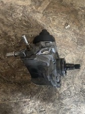 hyundai diesel pump for sale hyundai diesel pump for sale OLDHAM