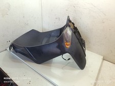 Carena anteriore scudo usato  Villasalto