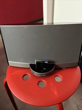 Enceinte bluetooth bose d'occasion  Montpellier-