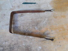 Moto gilera 150 usato  Torrebelvicino