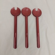 Tupperware salad server for sale  Whitehall