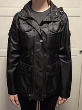 Wellensteyn damen jacke gebraucht kaufen  Augsburg