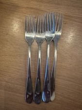 Prestige forks set for sale  YORK