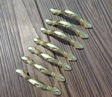 Set nos shiny for sale  Rapid River