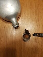 Riginal ww2 german gebraucht kaufen  Schwanau