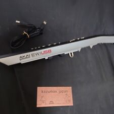 Strumento fiato elettronico usato  Spedire a Italy