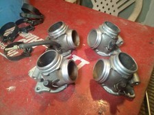 Per yamaha max usato  Tivoli