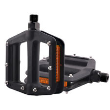 Drbike bike pedals for sale  Ontario