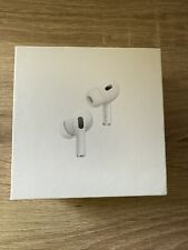 Auricolari bluetooth smartphon usato  Iglesias