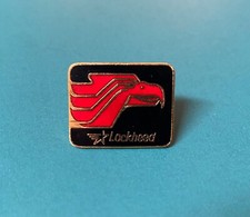 Vtg rare lockheed for sale  Bakersfield