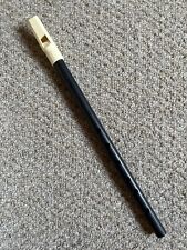 Waltons tin whistle for sale  BRIGHTON