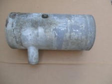 Dkw tank schnelllaster gebraucht kaufen  Ottendorf-Okrilla