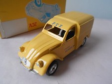 Jrd. 2cv citroen d'occasion  Flines-lez-Raches