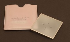 Hasselblad standard einstellsc gebraucht kaufen  Kappeln