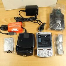 Htc ipaq serie for sale  Saint Paul