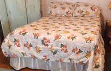 Waverly garden room for sale  Blue Island
