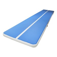 Used 32ft pvc for sale  Tampa