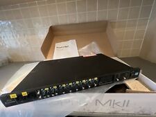 Focusrite ctopre mkii gebraucht kaufen  Versand nach Germany