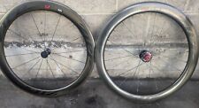 Flawless zipp 404 for sale  Seattle