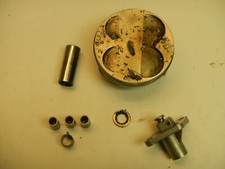 Engine parts lot for sale  Orem