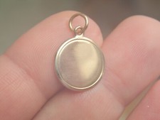 14k yellow gold for sale  Palm Bay