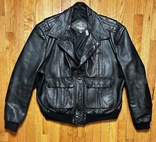 Vintage cevy fine for sale  Woodside