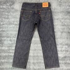 Nwot levis 569 for sale  Morgantown