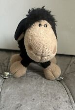 Nici black sheep for sale  LONDON