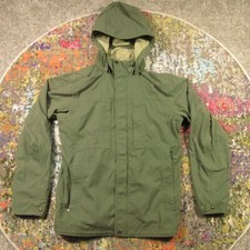 Rei rain jacket for sale  Tucson
