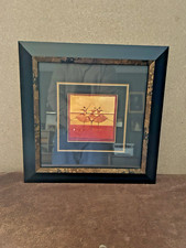 Beautiful thierry ona for sale  Medway