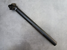 Sattelstütze specialized mm gebraucht kaufen  Frankenhardt