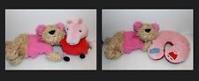 Bundle peppa pig for sale  FERNDOWN