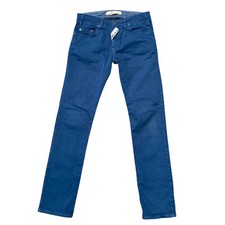 John galliano pantalone usato  Baronissi