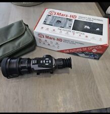 Atn mars smart for sale  MACHYNLLETH