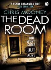 Dead room chris for sale  UK