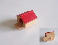 Playmobil ferme maison d'occasion  Thomery