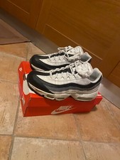 Scarpe nike air usato  Schiavon